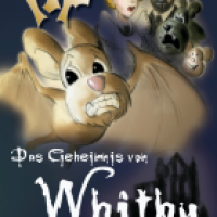 Das Geheimnis von Whitby