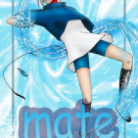 Mate