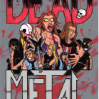 Dead Metal