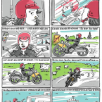 TSCHÜSS