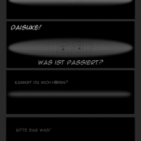 Dreamfall
