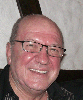 willischissler