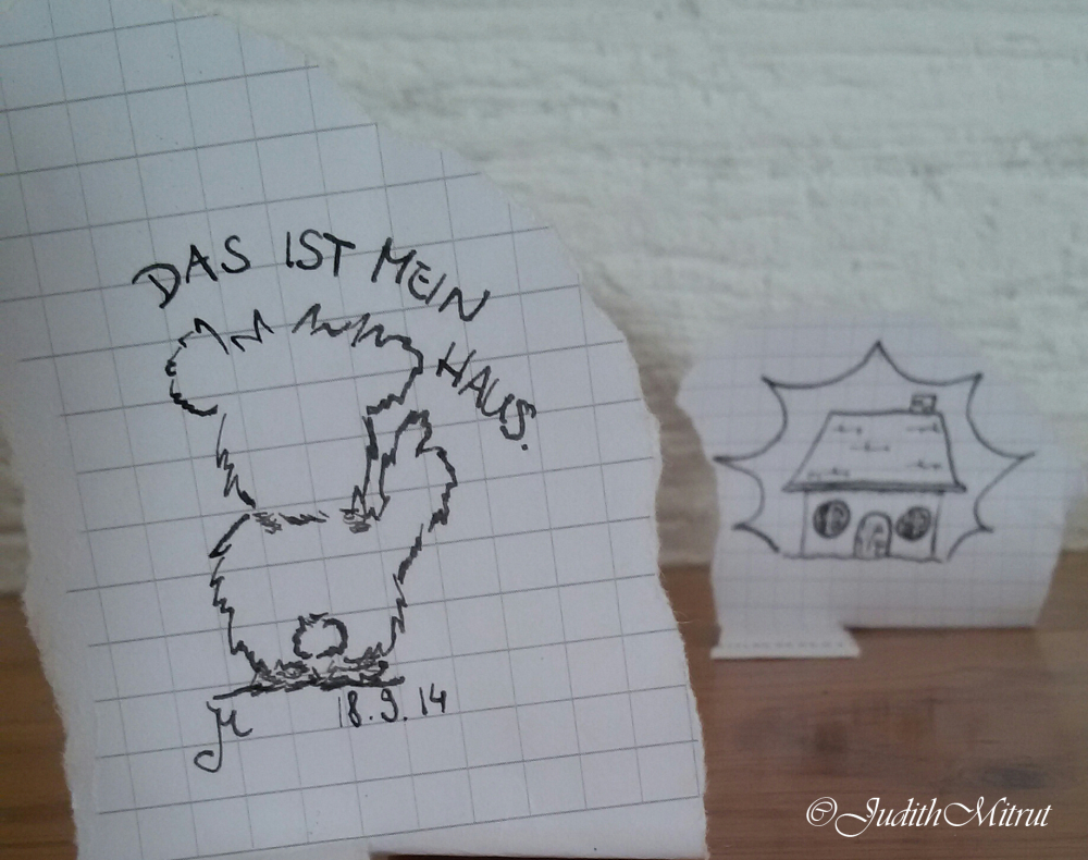 Comic: 365days: Günther 2