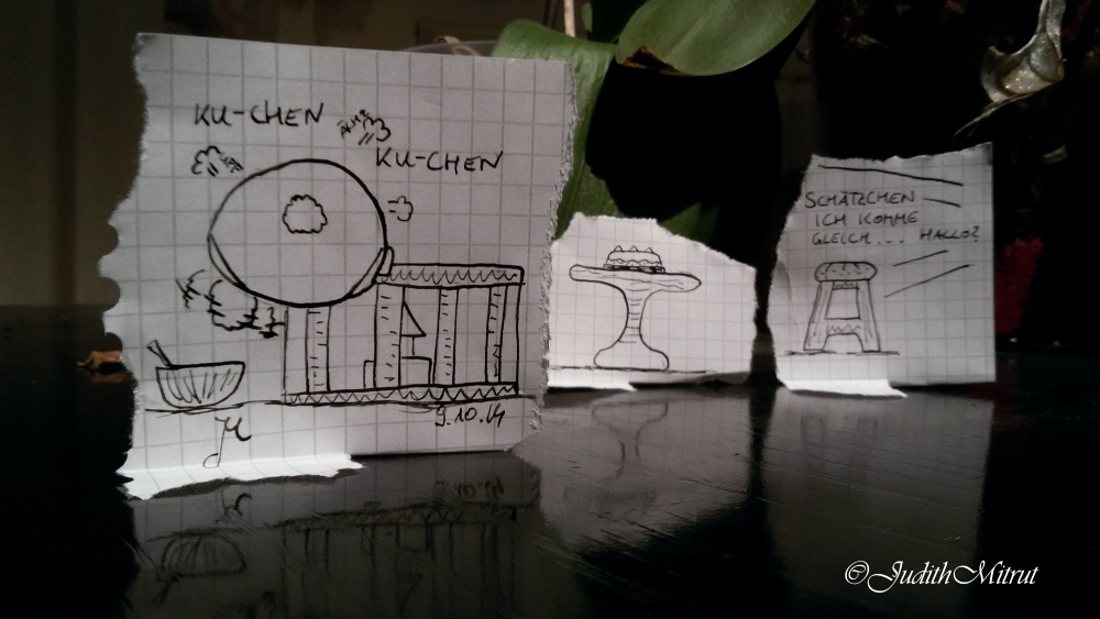 Comic: 365days: Günther 12