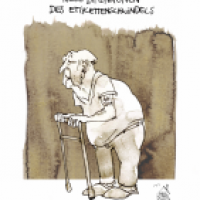 Abi 2019