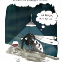 Dengue