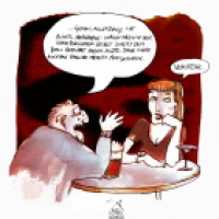 Frauenversteher