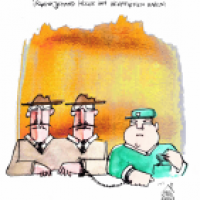 Doppelagent