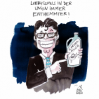 Scheuer