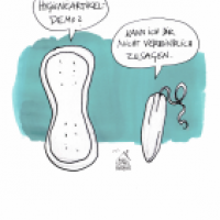 Hygiene