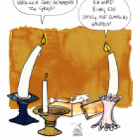 Advent
