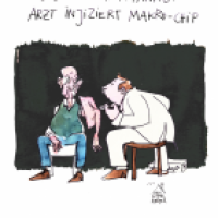Makro