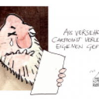 Gefühle