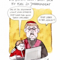 Köln