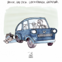 Uber