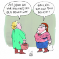 Söder
