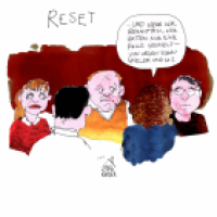 Reset