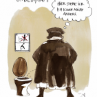 Luther