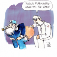 Seemannsknoten