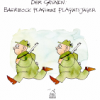Baerbock