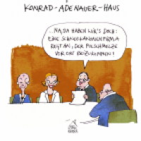 Klimapolitik