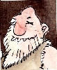 Koppelredder
