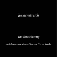 Jungenstreich
