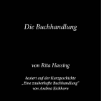 Die Buchhandlung