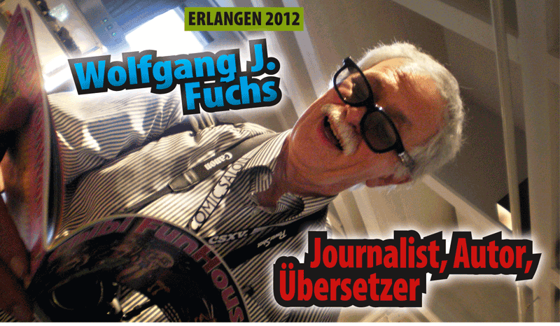 Illustration: ERLANGEN 2012 6