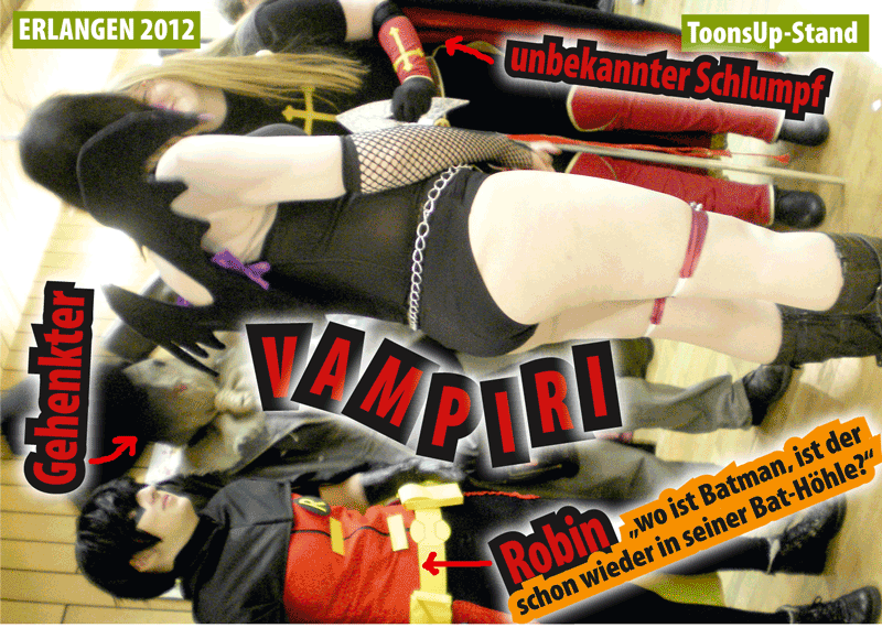 Illustration: ERLANGEN 2012 24