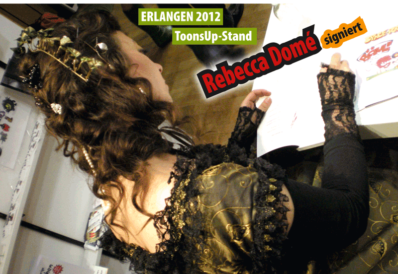 Illustration: ERLANGEN 2012 25