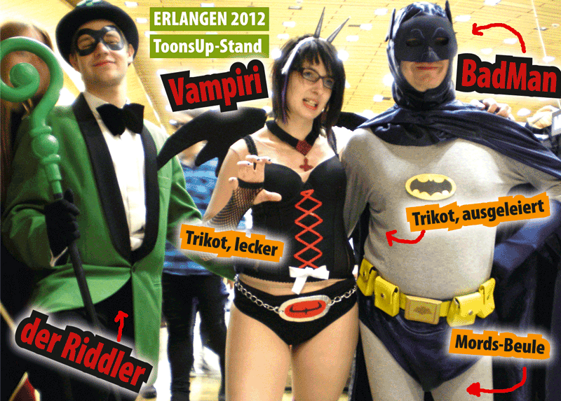 Illustration: ERLANGEN 2012 32