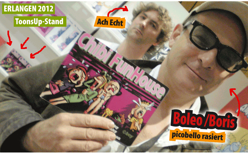 Illustration: ERLANGEN 2012 33