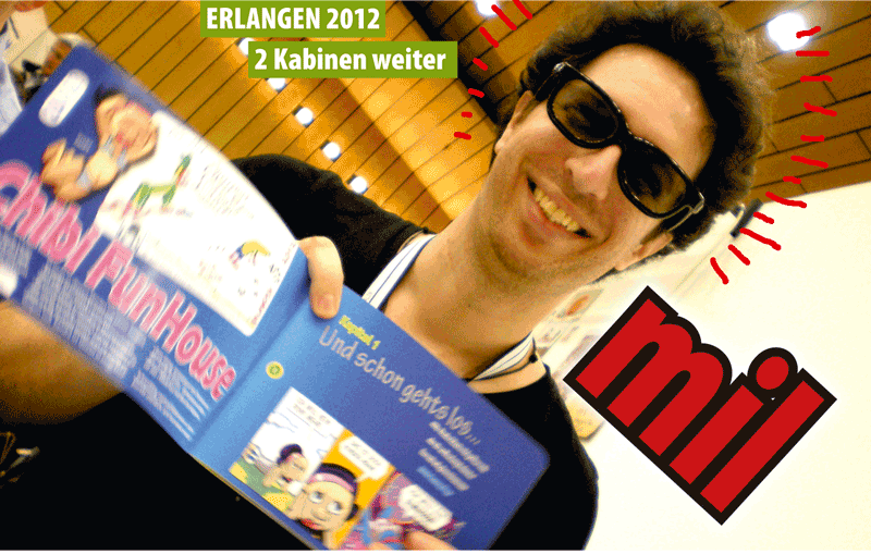 Illustration: ERLANGEN 2012 34