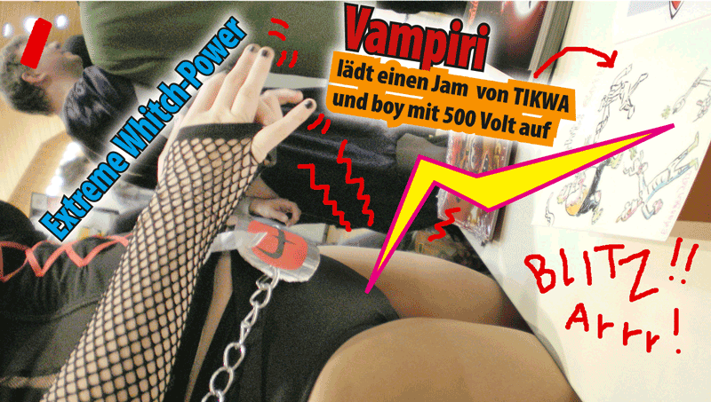 Illustration: ERLANGEN 2012 36