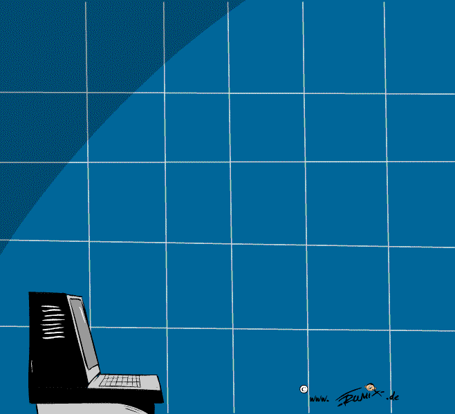 Cartoon: Heiteres Filme-Raten Teil 3 14