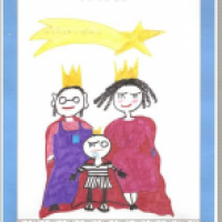 Toos Kalender 2009
