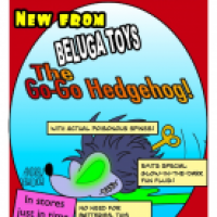 Beluga Weekly #51