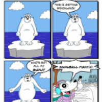 Beluga Weekly #59