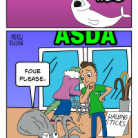 Beluga Weekly #16