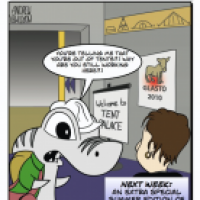 Beluga Weekly #78