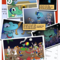 Beluga Weekly #79 (Page 2)