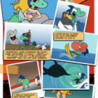 Beluga Weekly #79 (Page 2)