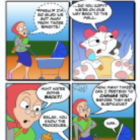 Beluga Weekly #91
