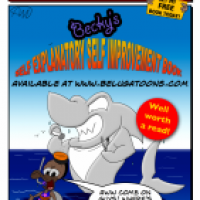 Beluga Weekly #127