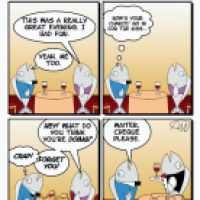 Beluga Weekly #166