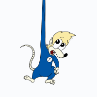 Fantastic Stan