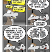 Beluga Weekly #281