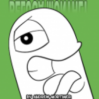 Beluga Monthly (Jan 2016)