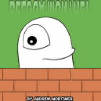 Beluga Monthly (May 2016)